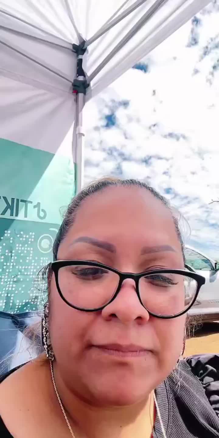 @Destiny🧿🤍