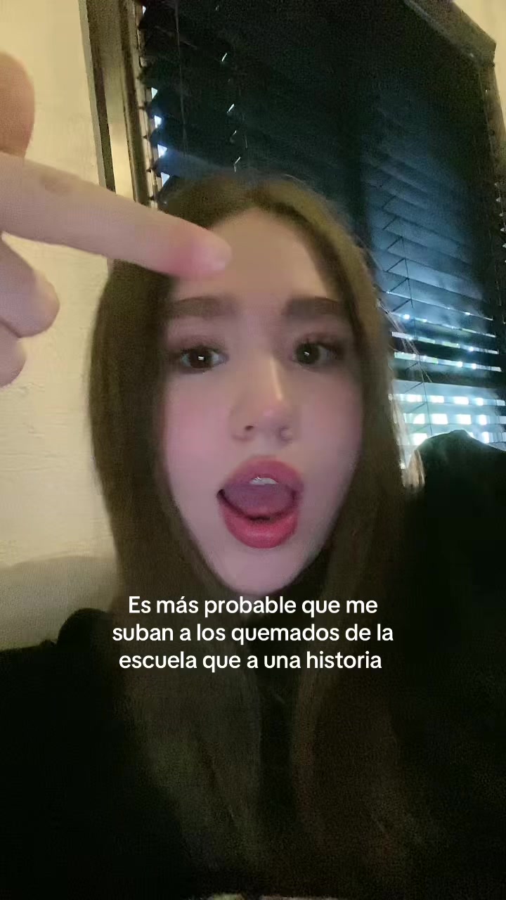 @imnothim070