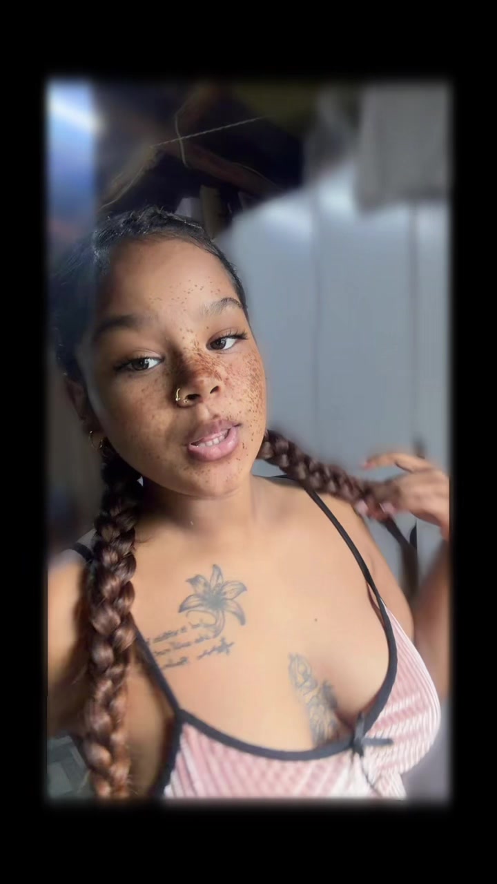 @𝓣𝓲𝓹𝓽𝓲🥺❤️🔥.