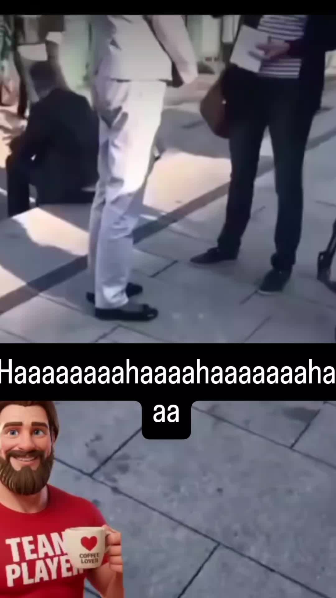 @wolfpacksteffen