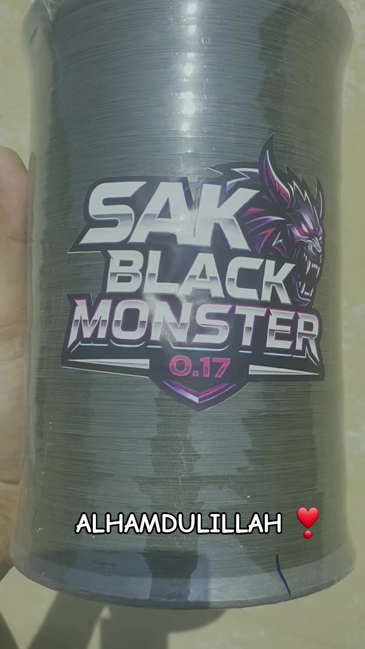 @K.A.K