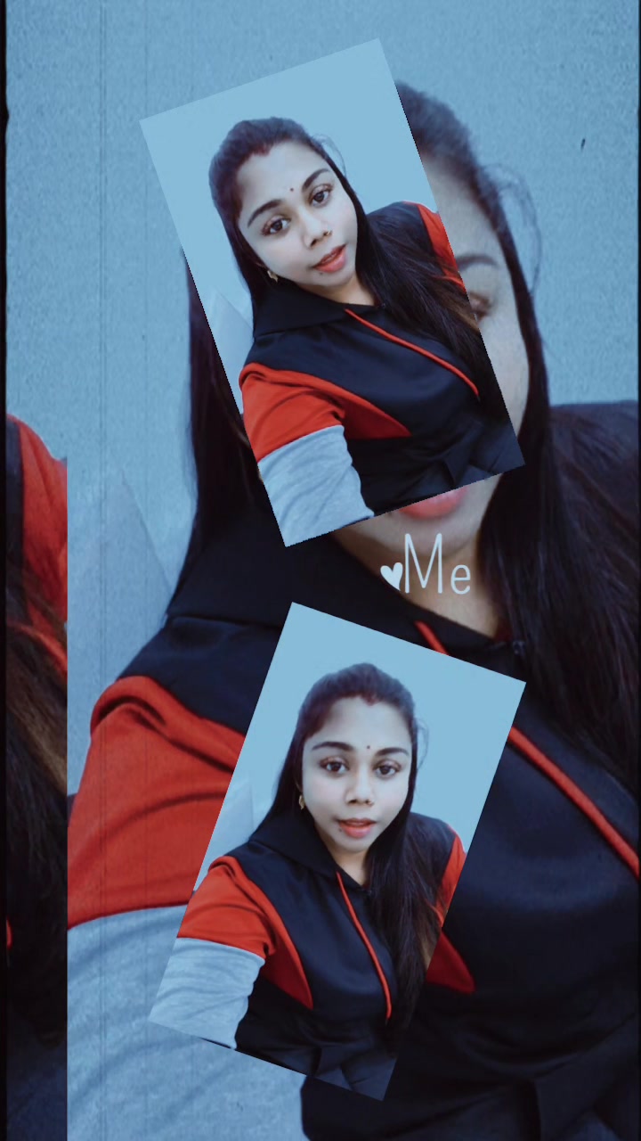 @CITRA110211