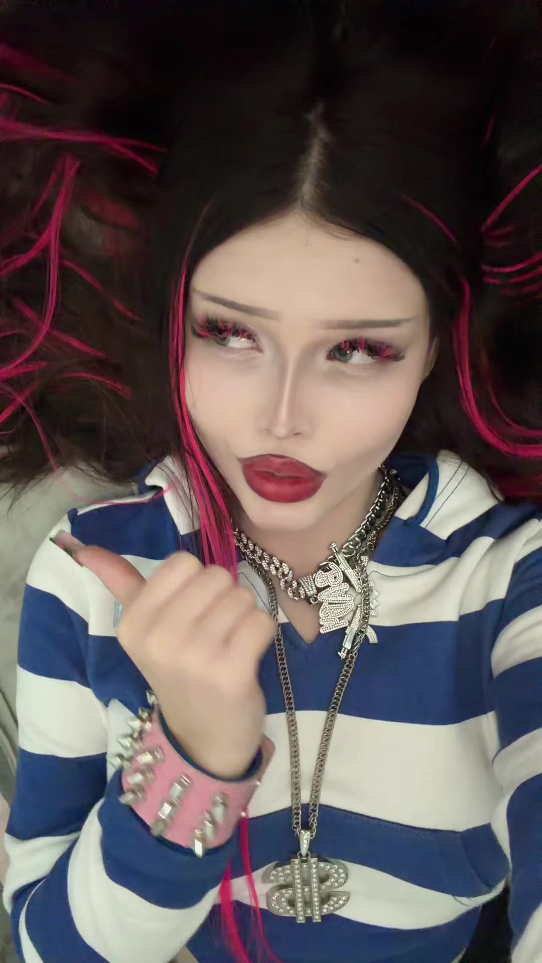 @тгк: FUCKINFINIT3