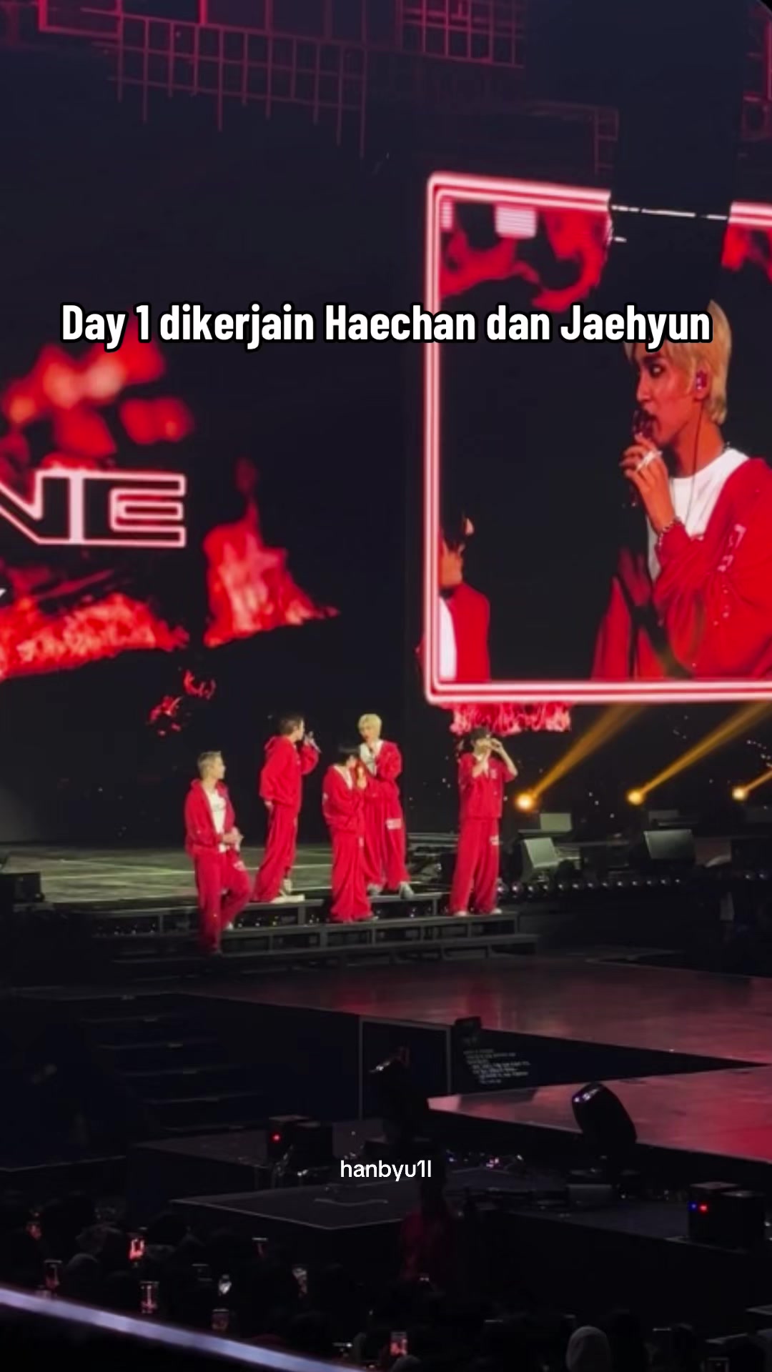 @hanbyu1l
