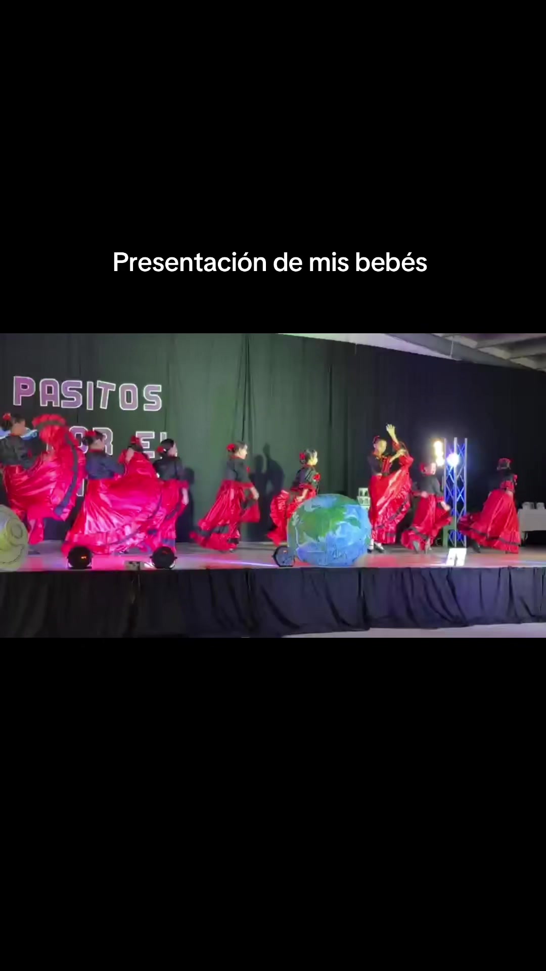 @Positiva RM