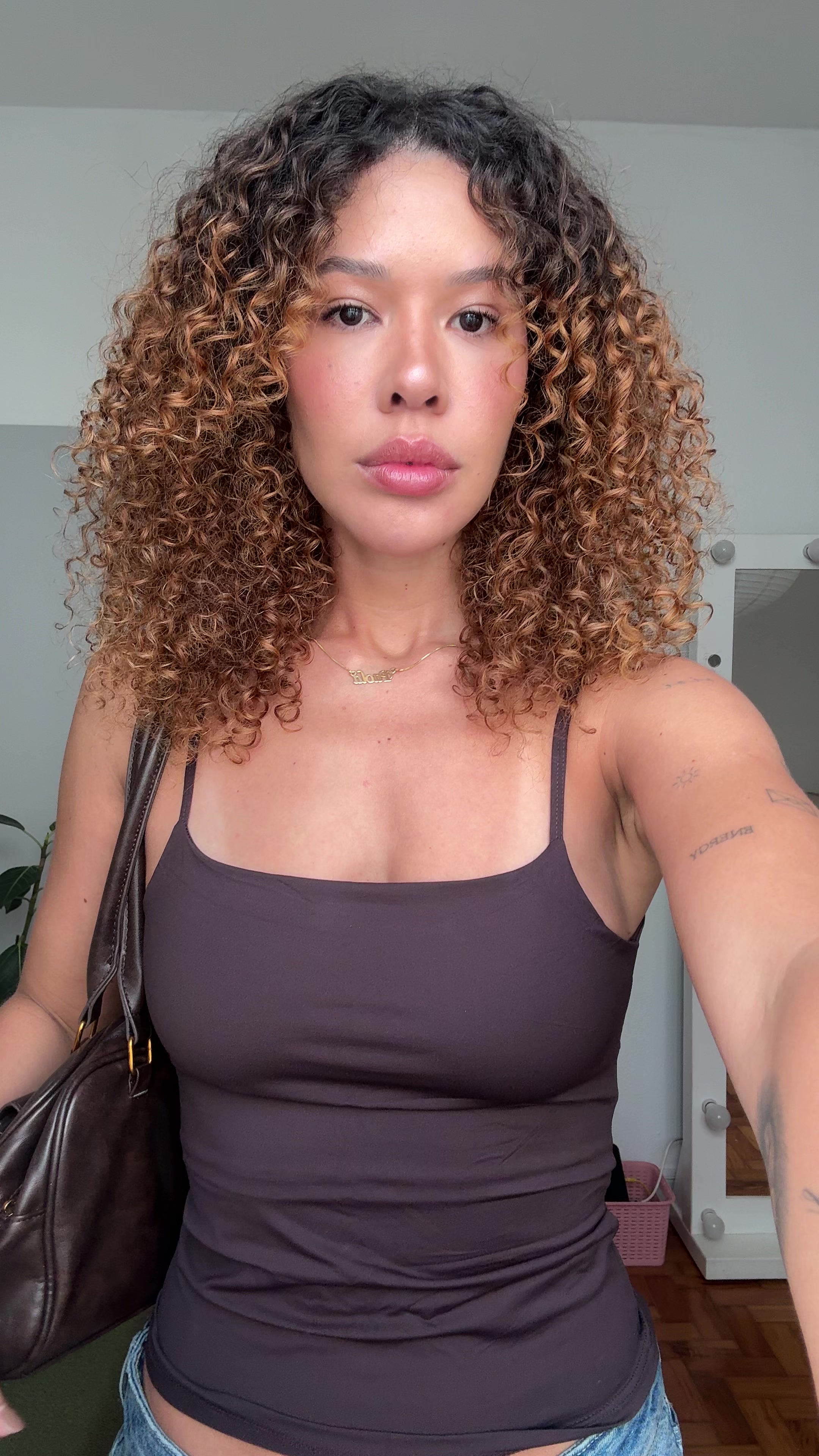 @Paola Cassaño
