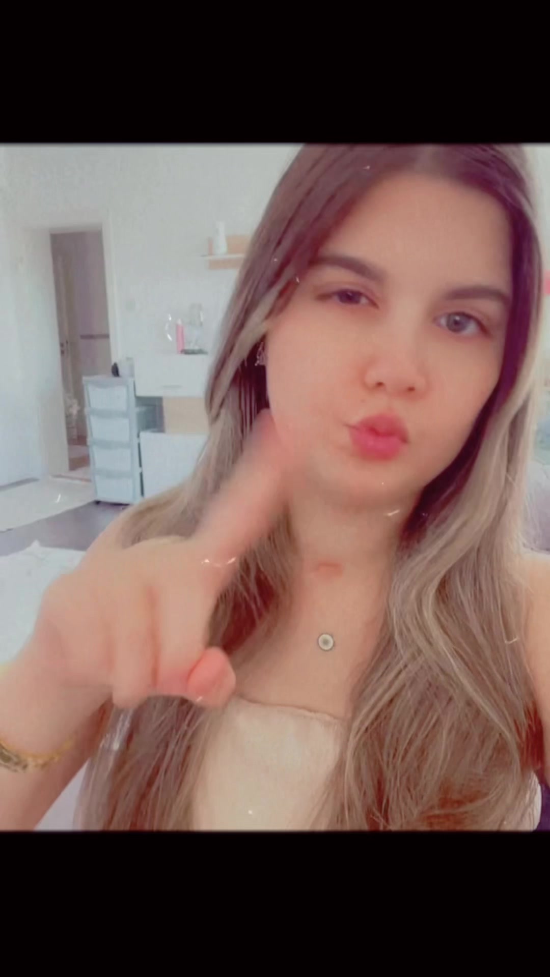 @nazmiye133