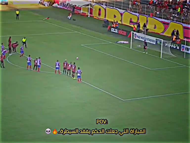 @وسام آل طه