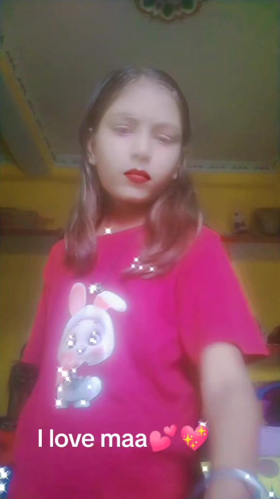 @@ Roshani Queen