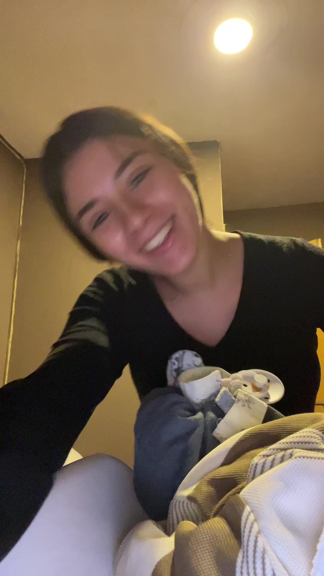 @Isabelagostina04