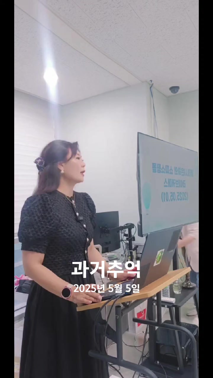@🇰🇷클래시은하🌳Classyeunha🌳🇰🇷