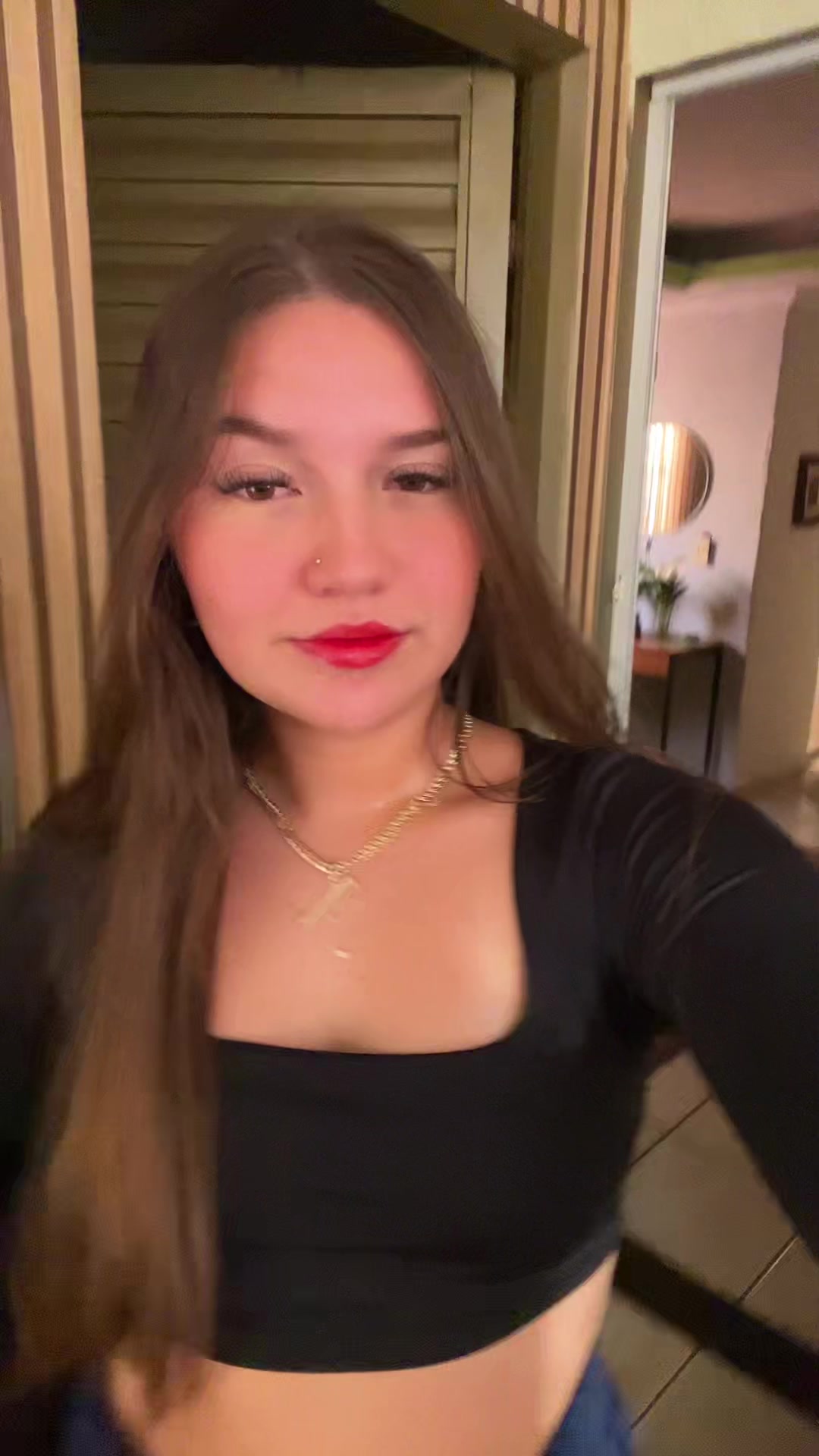 @@_anaribeiro.1