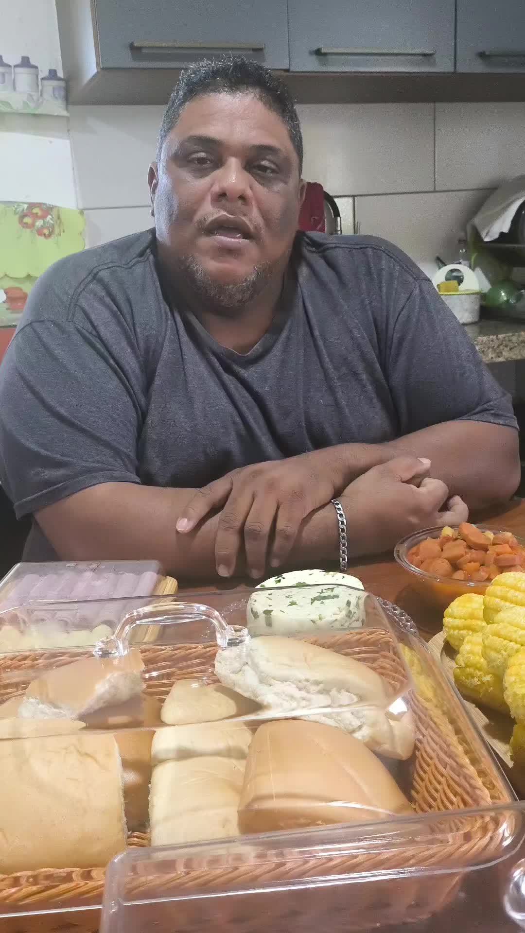 @Ronaldo Cardoso