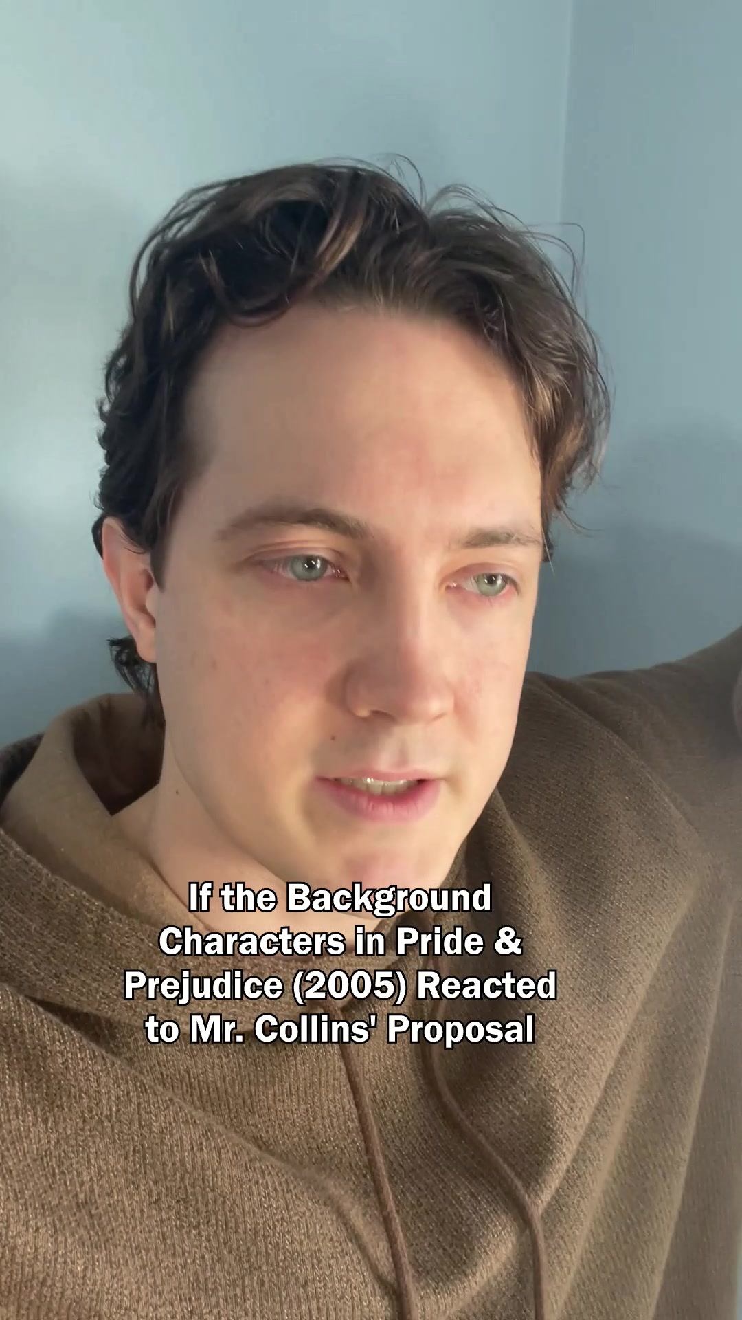 @Graeduck