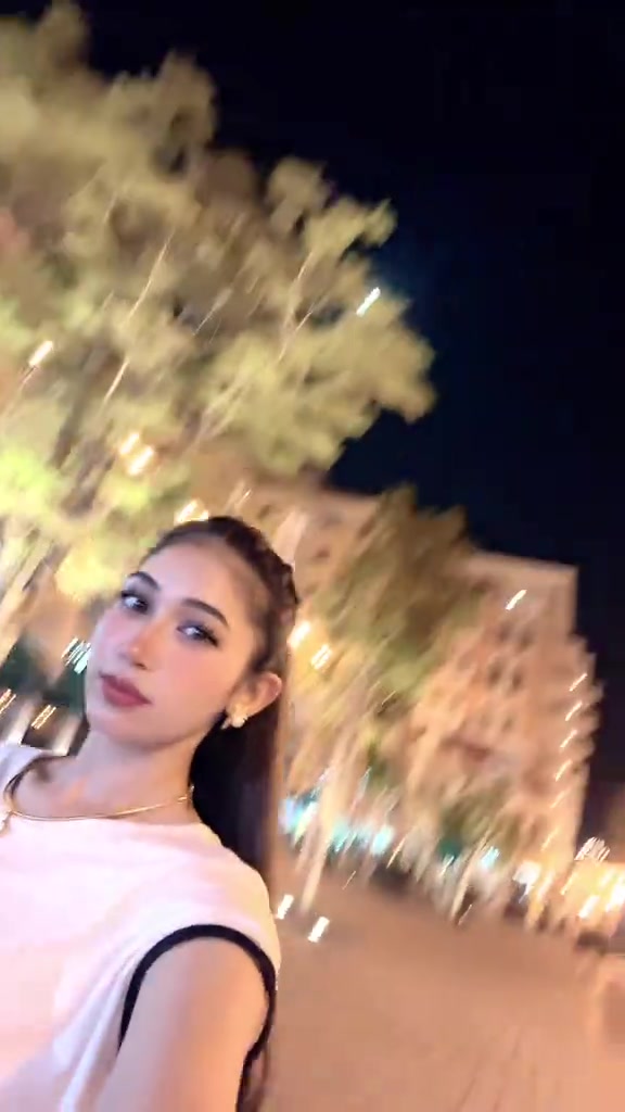 @𝘼𝙢𝙣𝙖 𝙇𝙞𝙖𝙦𝙖𝙩 🫠❤️&zwj;🔥