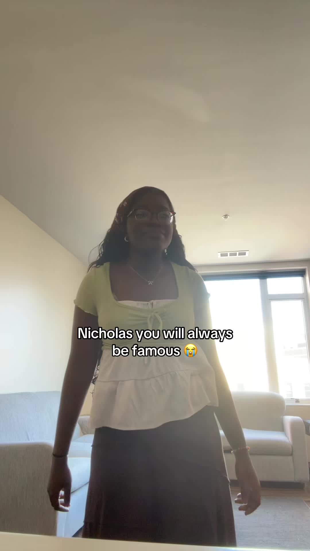 @nnehmu