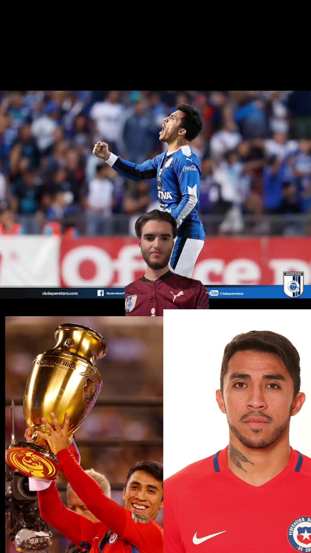 @Carlos Nissan 🎙️