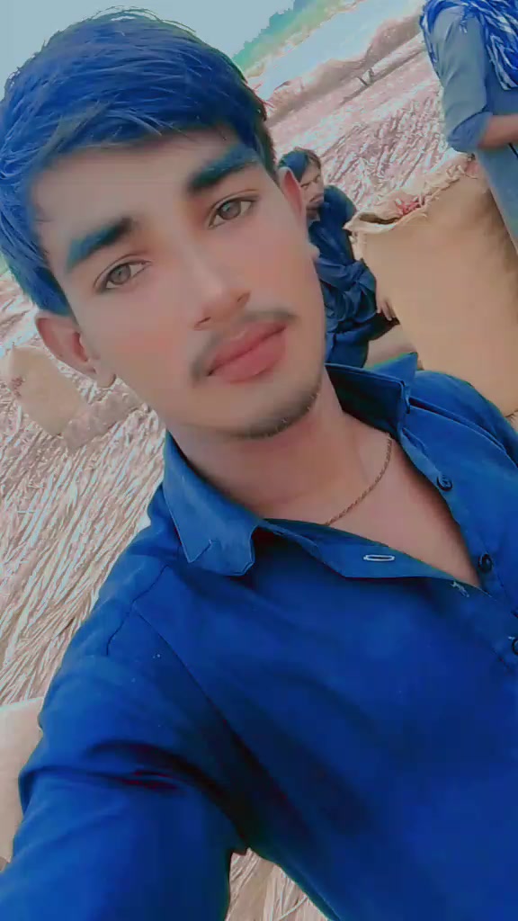 @Waheed ali sheikh 533
