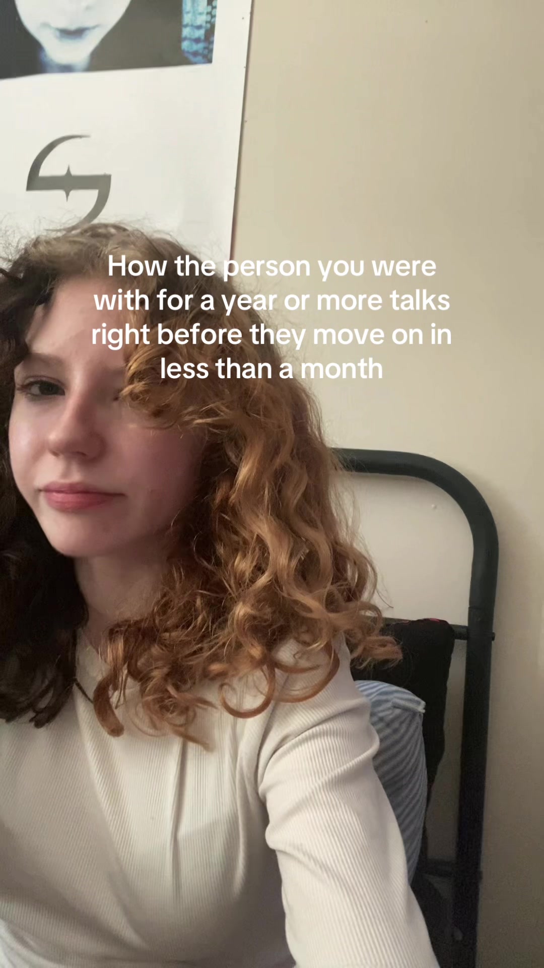 @xoxo_itsbrook