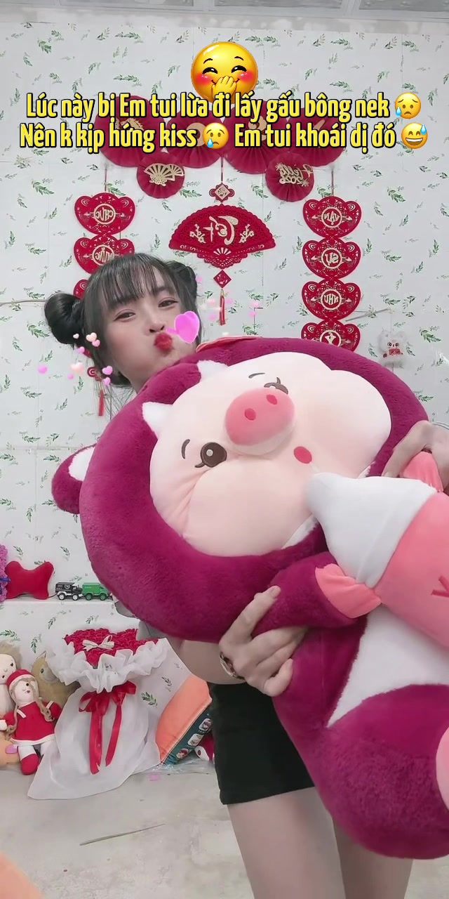 @🎼Lúc Lắc🎤🌷🌷