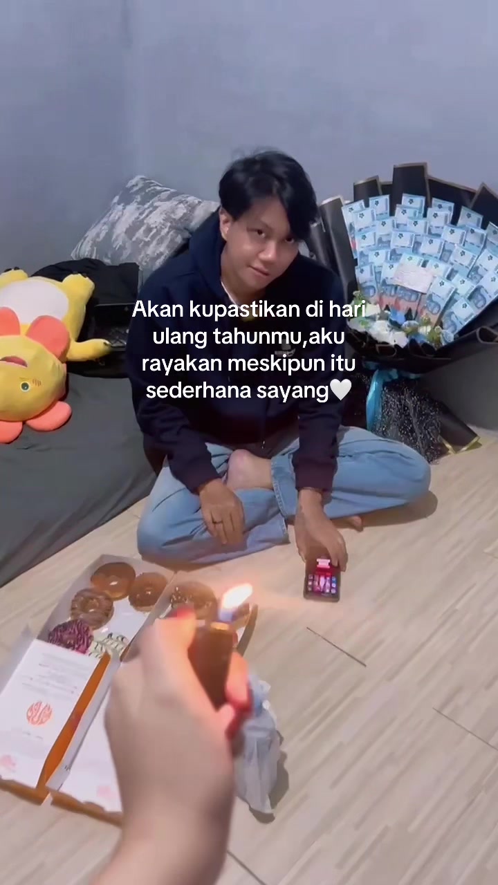 @Cupita