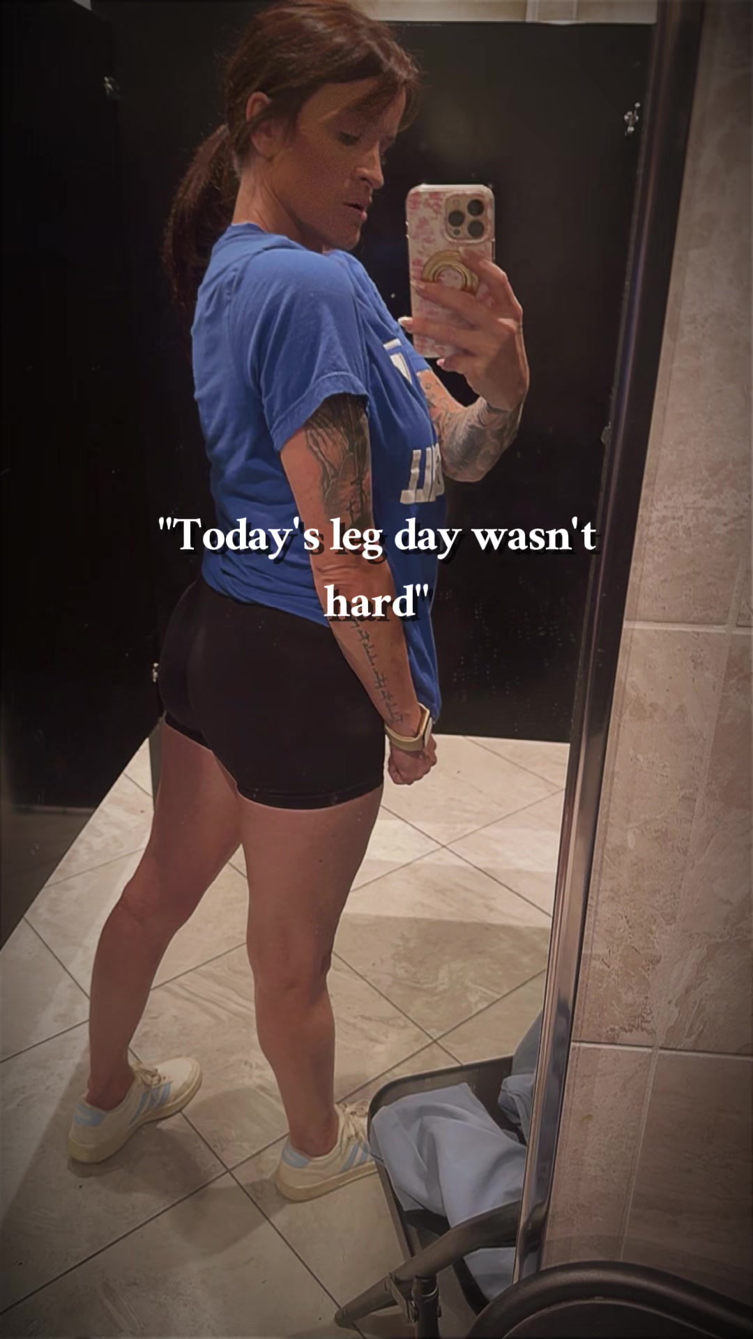 @Kaytlin🤍