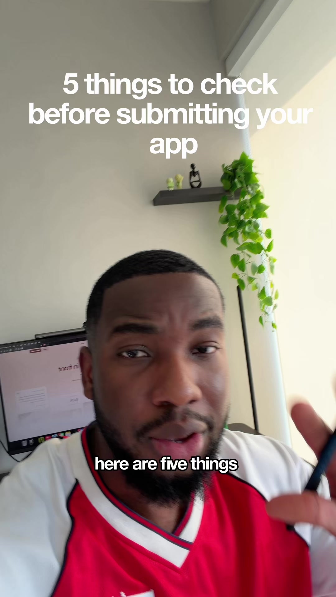@tobi.the.og
