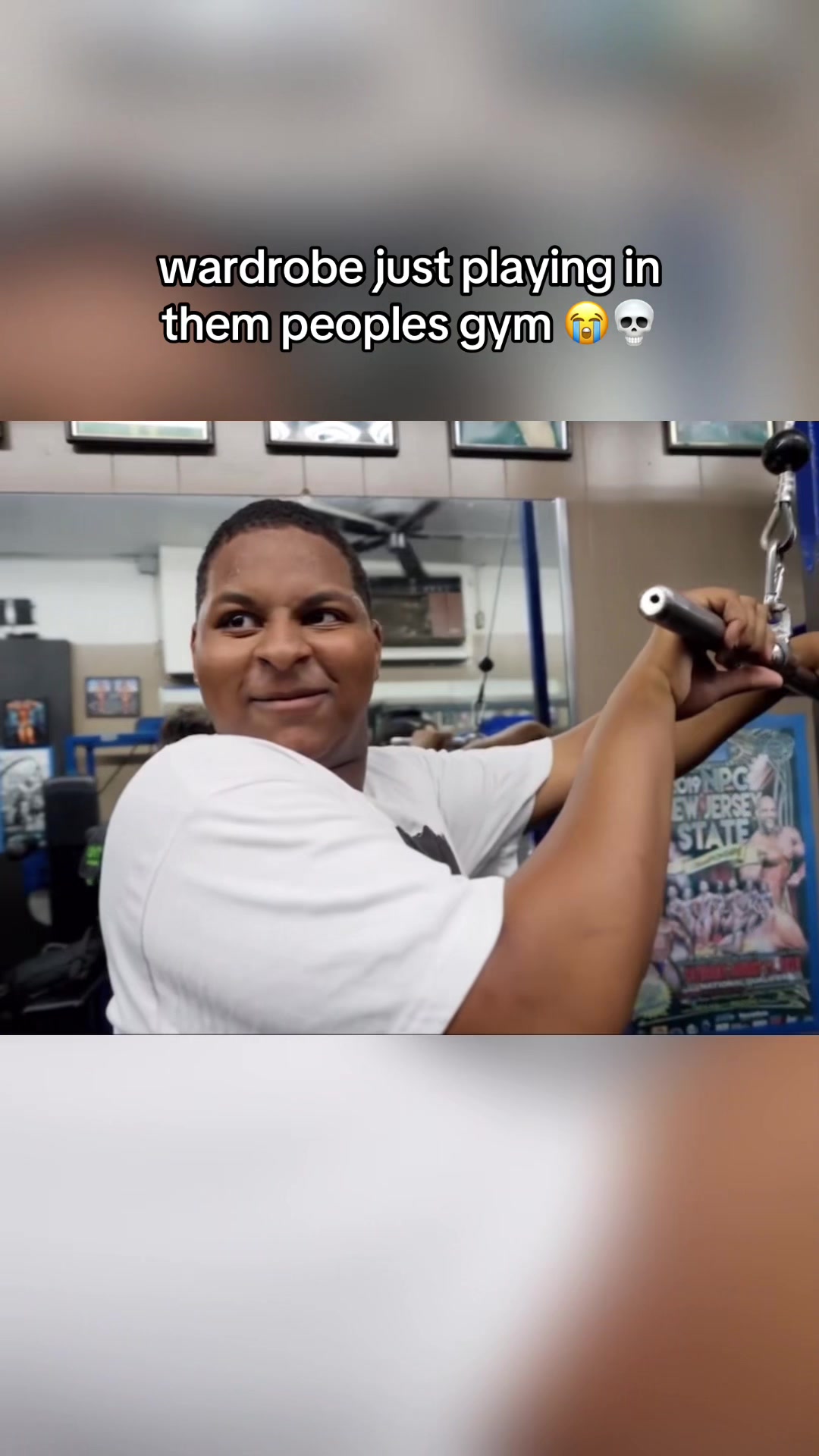 @juztheteap