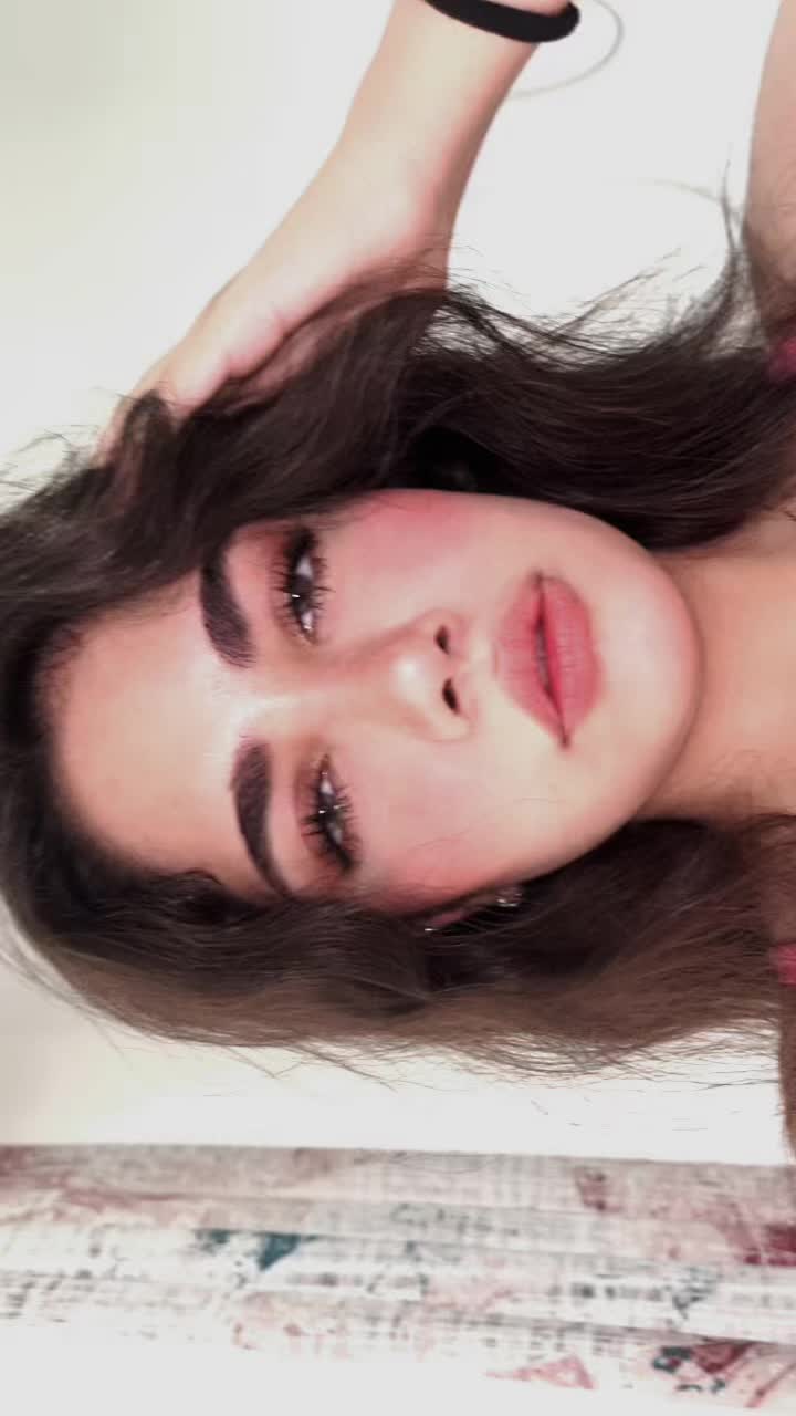 @mahshid_fht