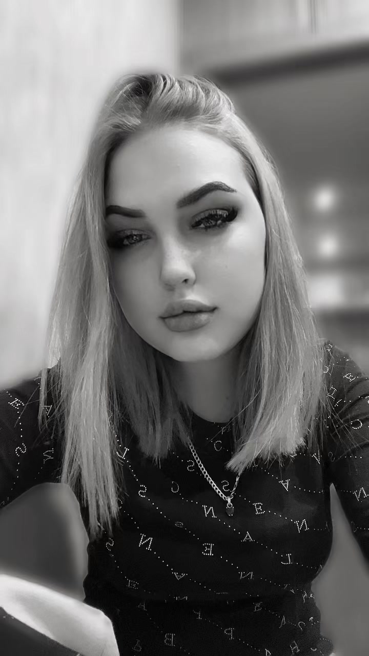 @Тетя Кристя