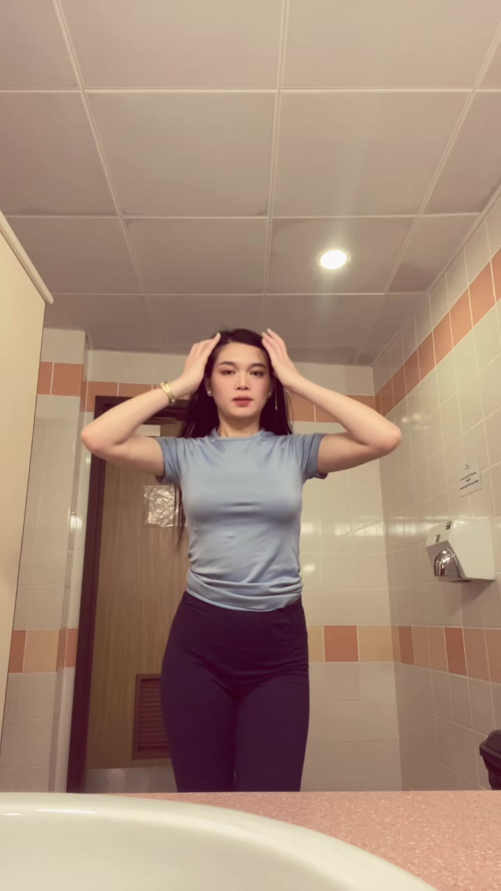 @Andrajena Lacaba