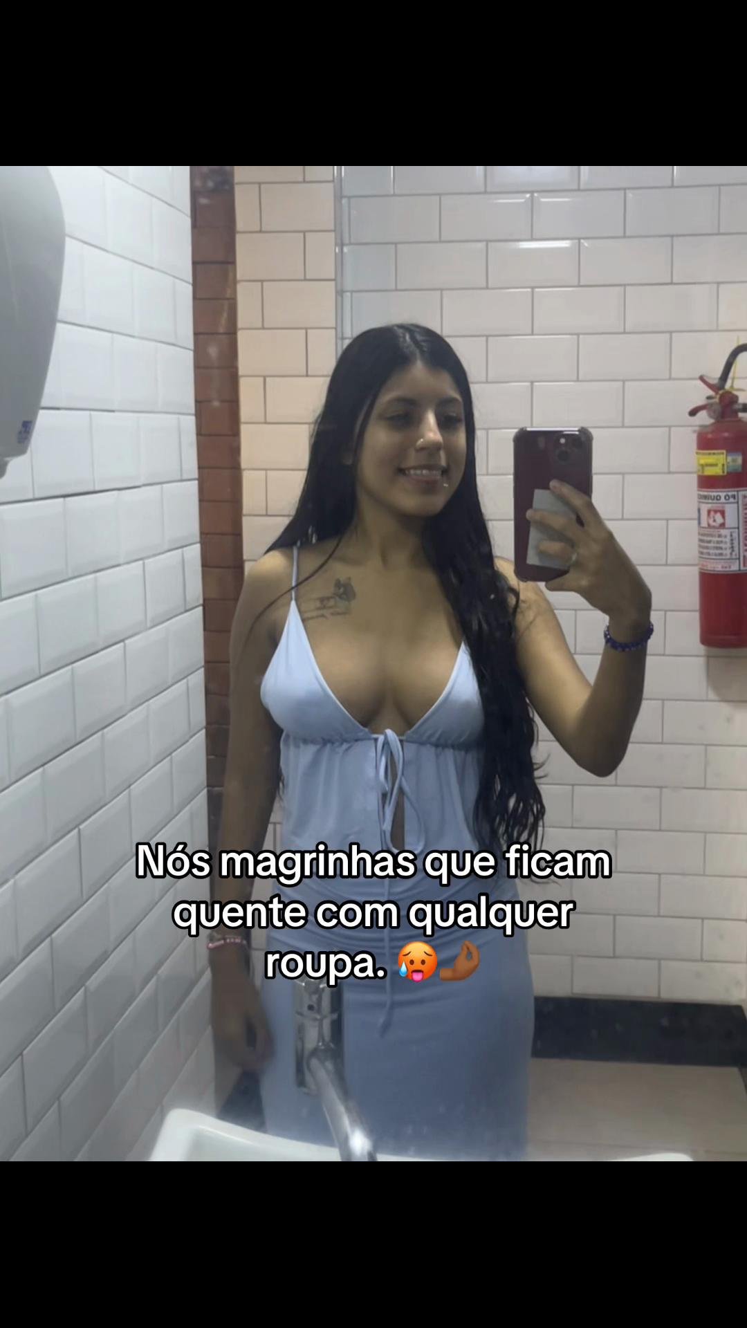 @mudinha✂️