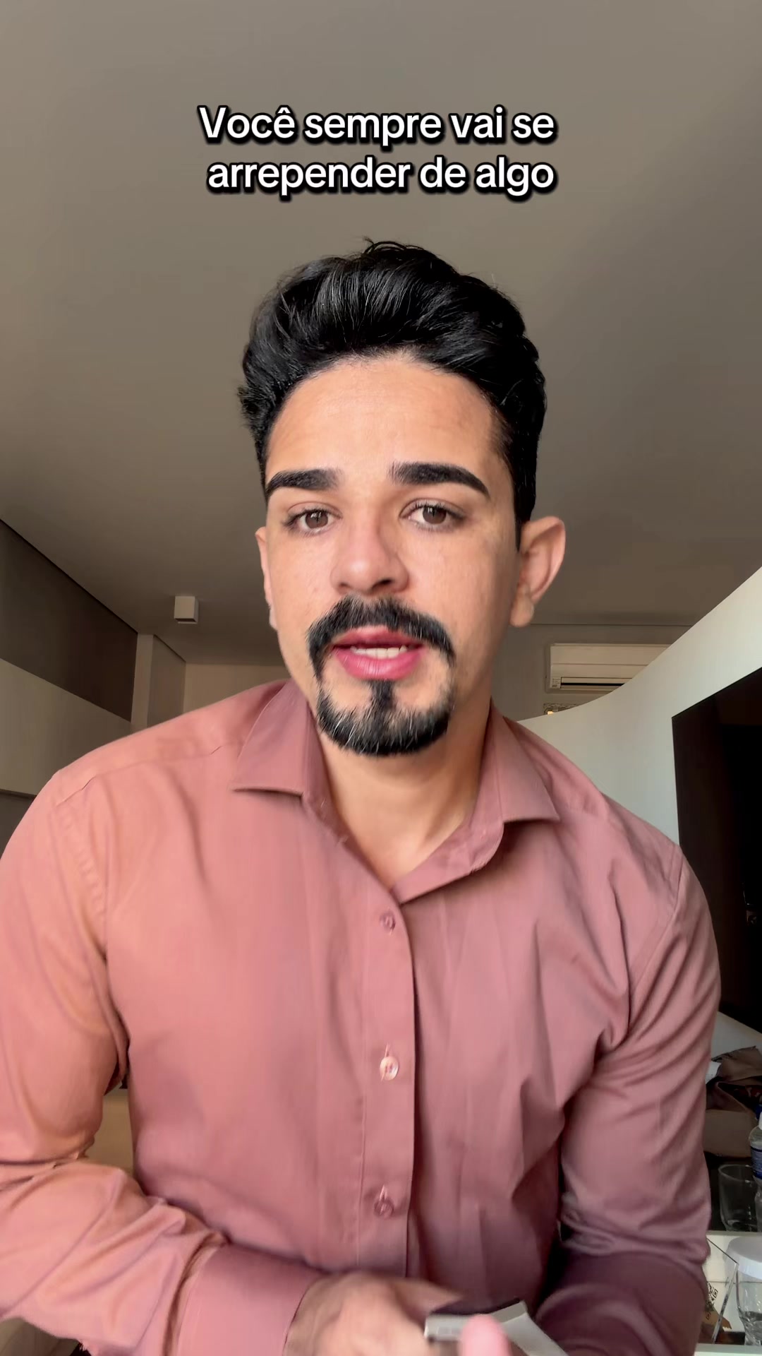 @Diego Vieira