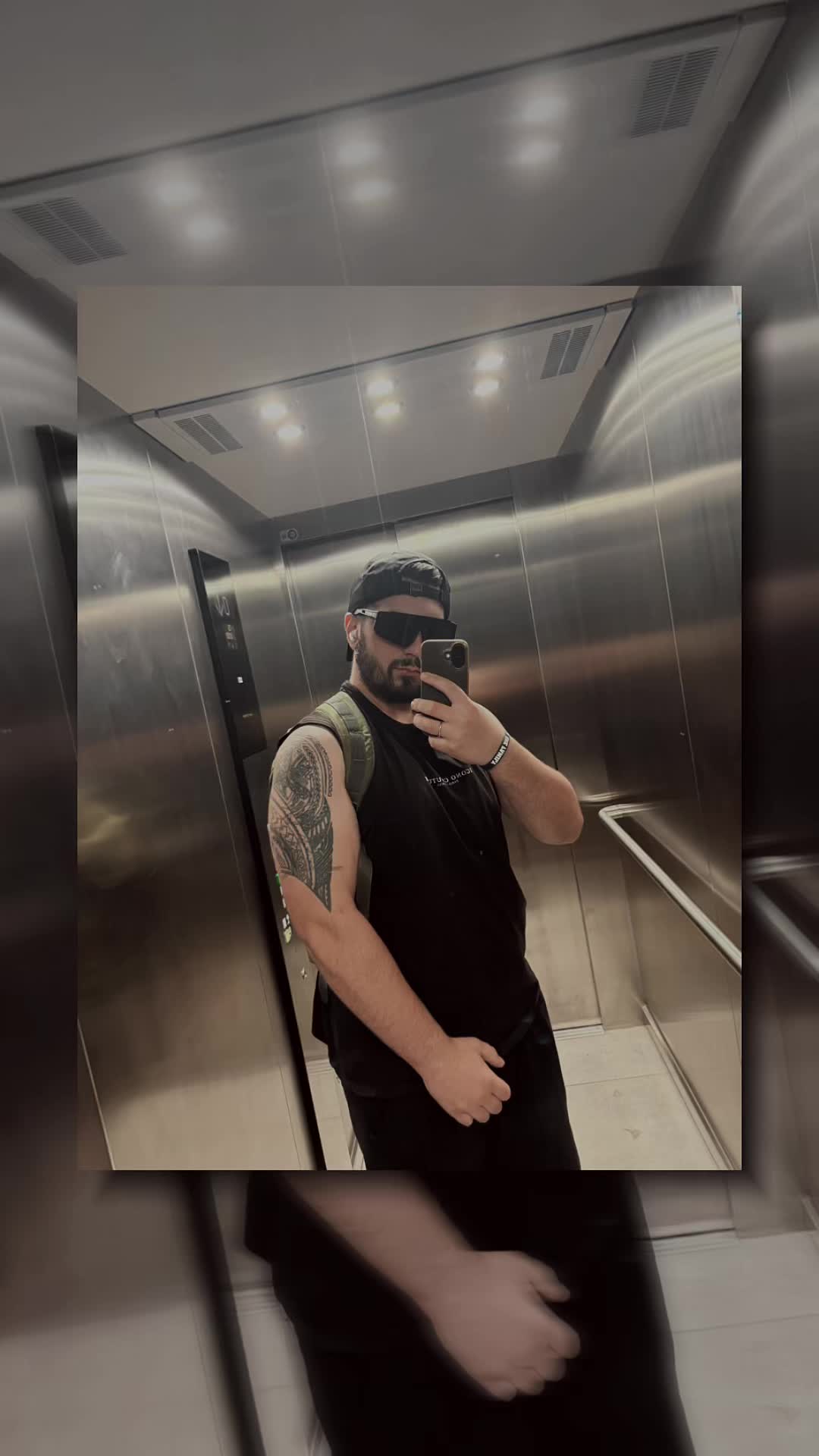 @v0llstr0m