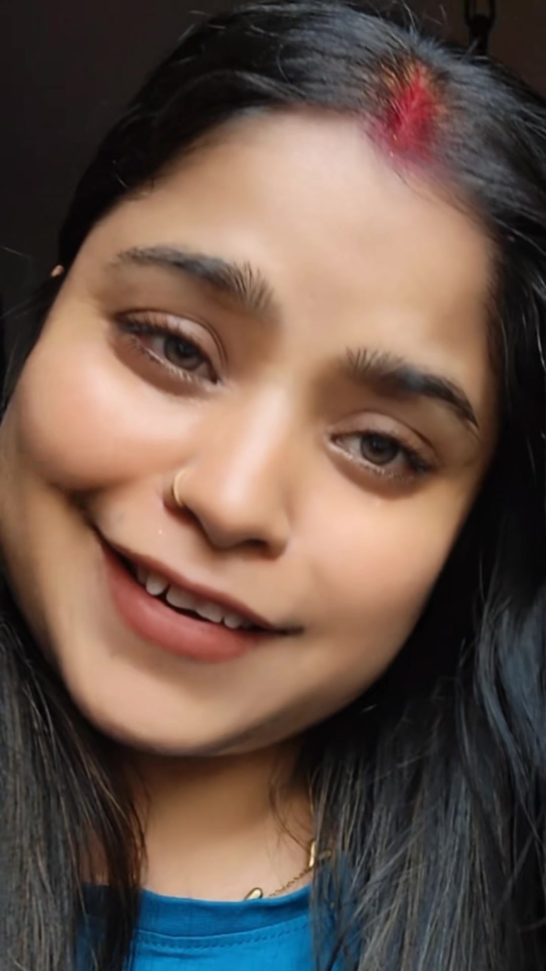 @Priyanka.varma❤️✍️🫣