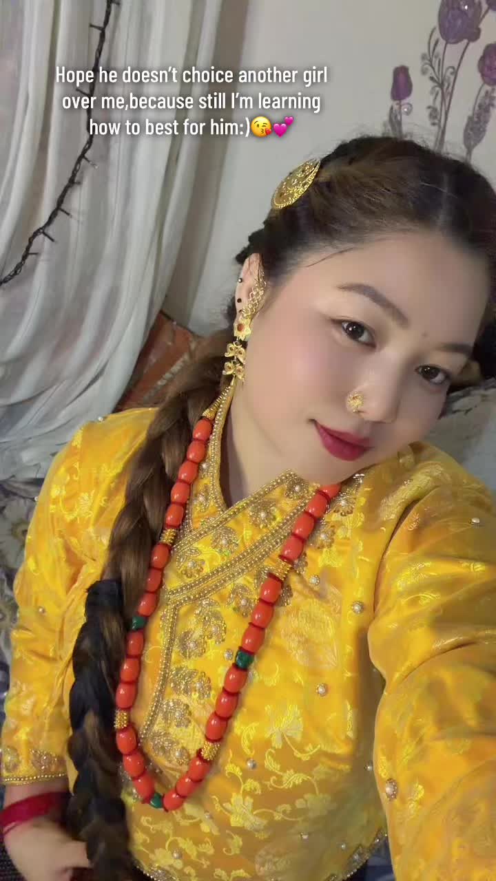 @@NishaGrg🖤🔗