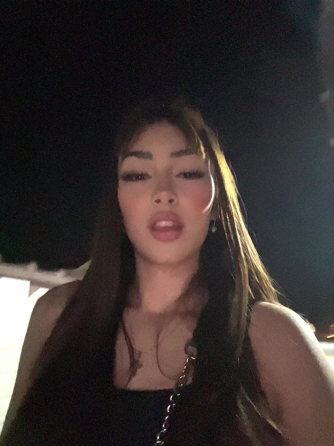 @jovana🫨