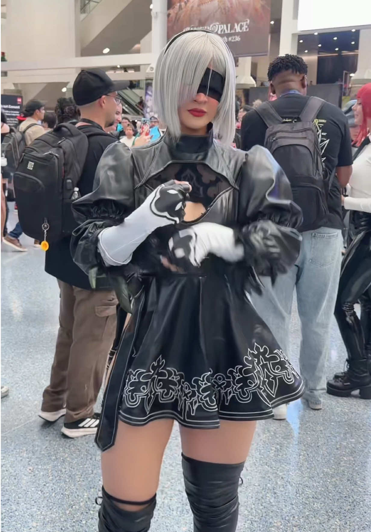 @Makimachavv