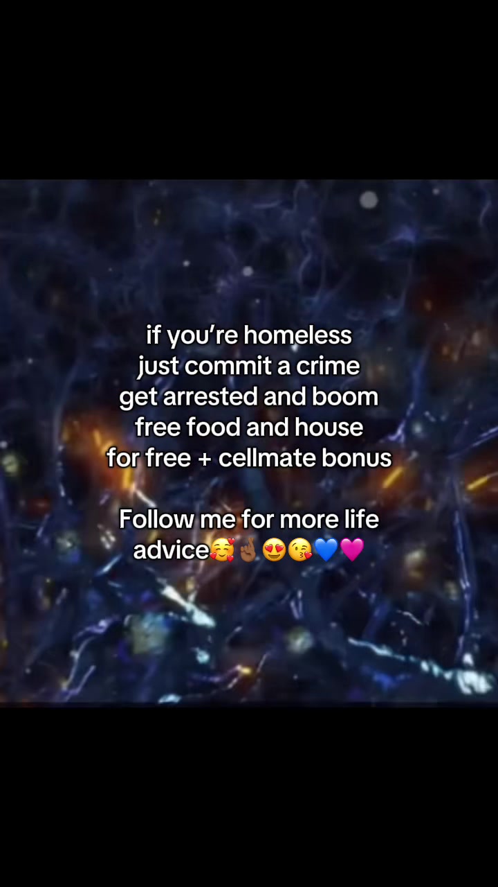 @pastacontonno4l