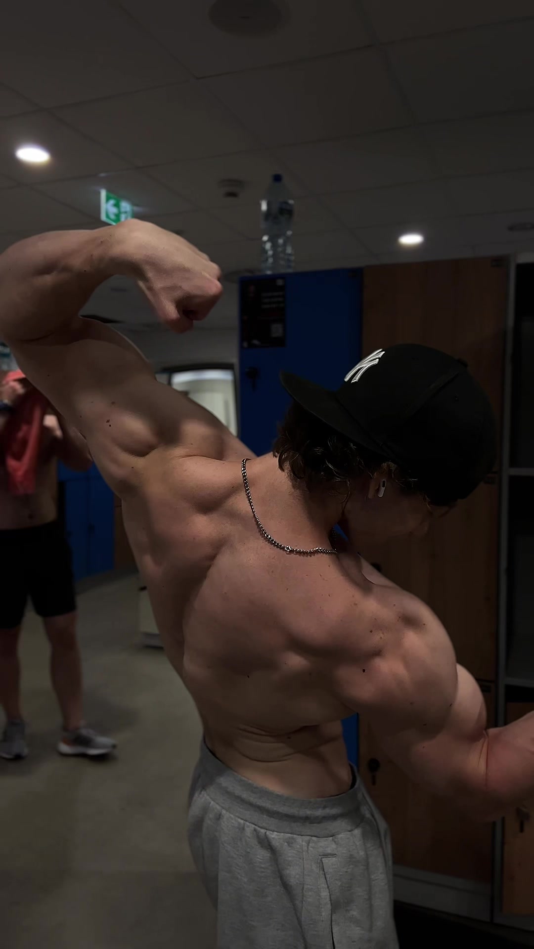 @Ig: olisosaa