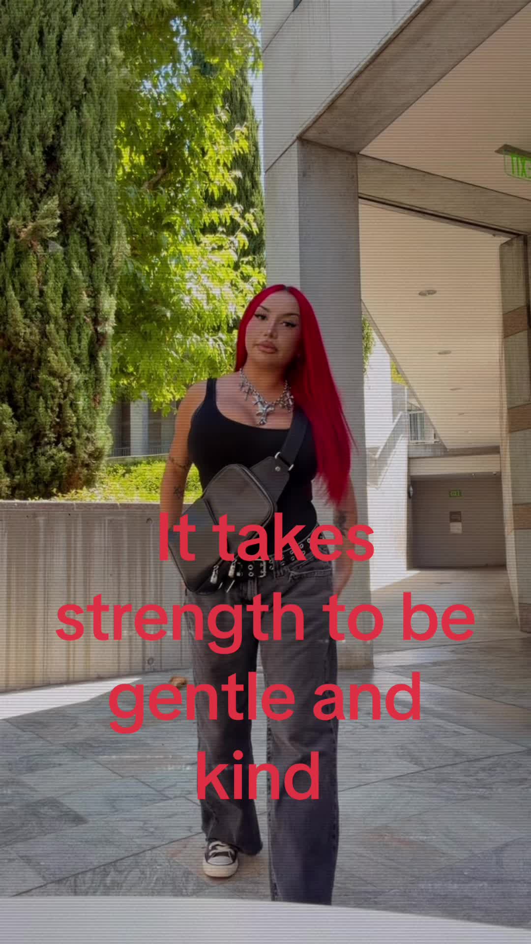 @LUCIFENA