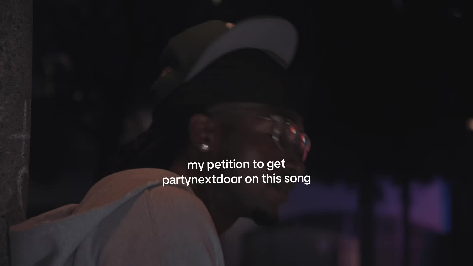 @JAYMUTT