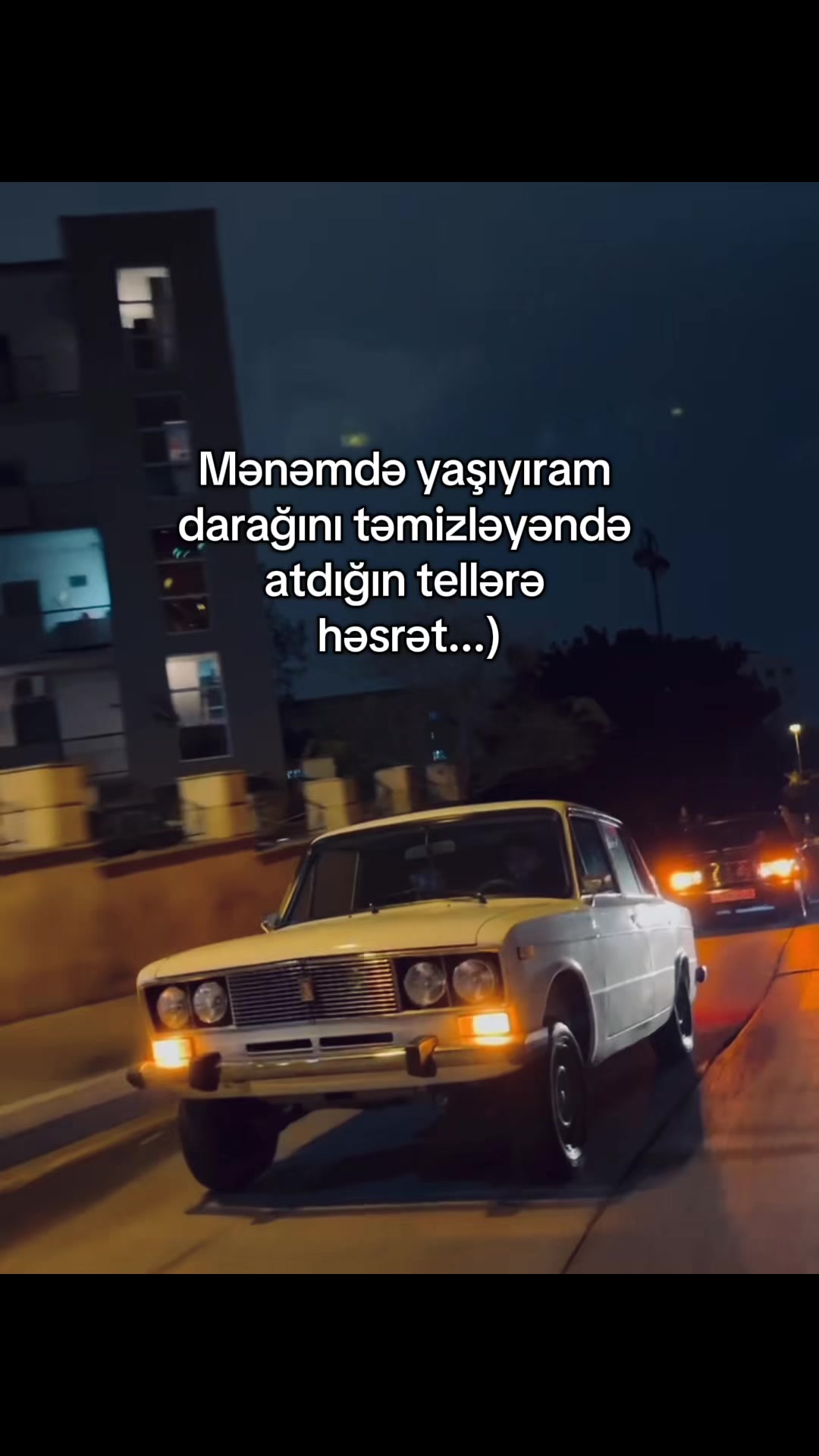 @Tuz___007