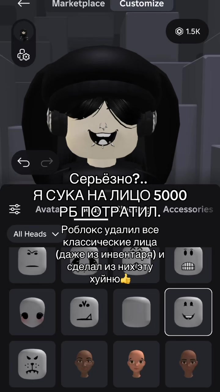 @ᕼᖇOᗰ.ᖴI얼