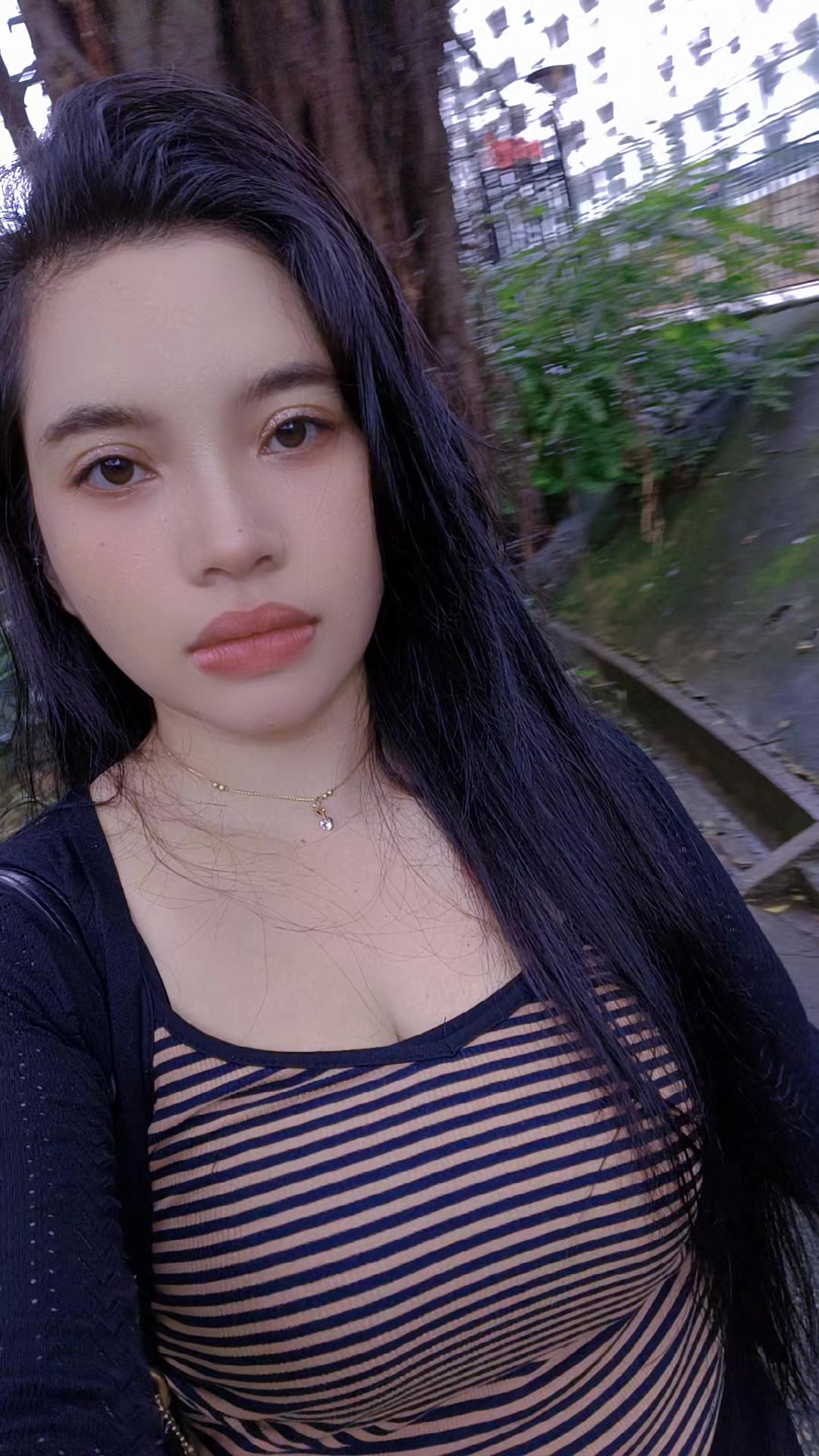 @senja