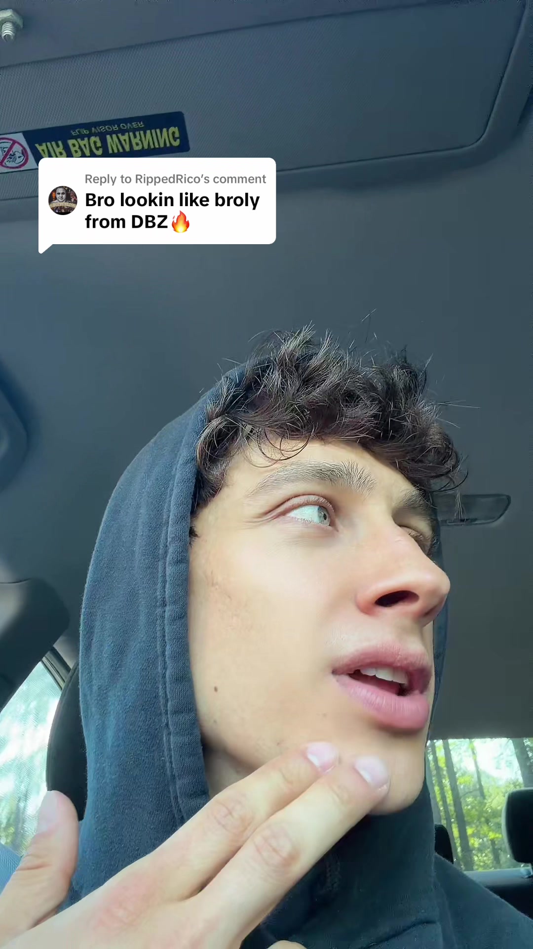 @samlyfts2