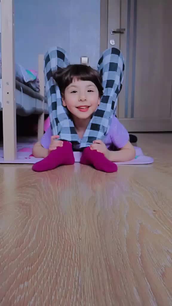 @Оля ля😜