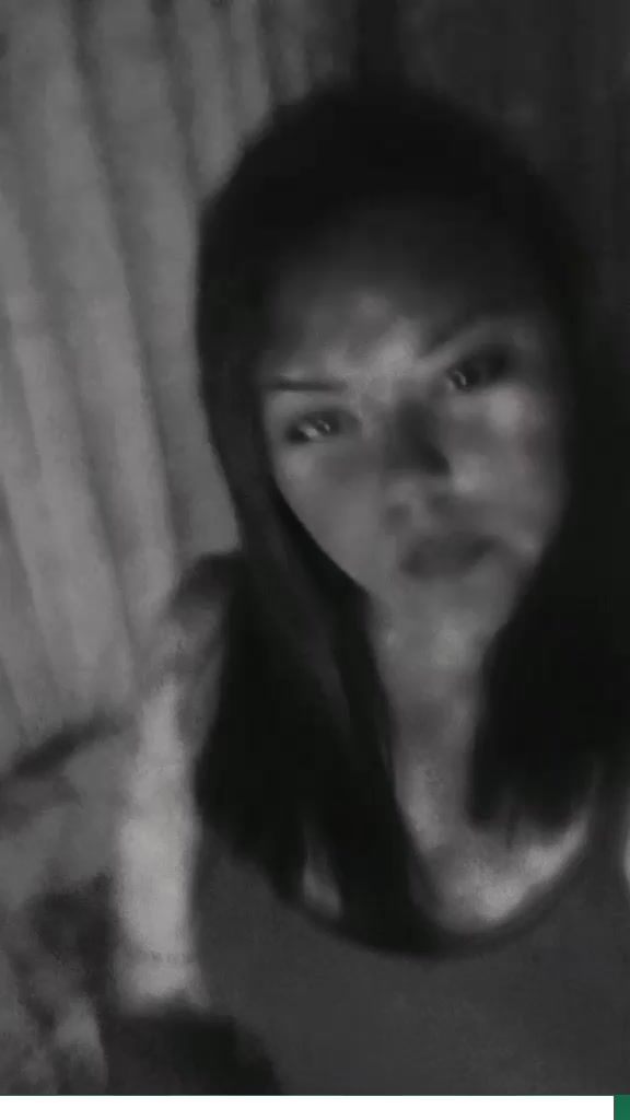 @🌹£duveis♒