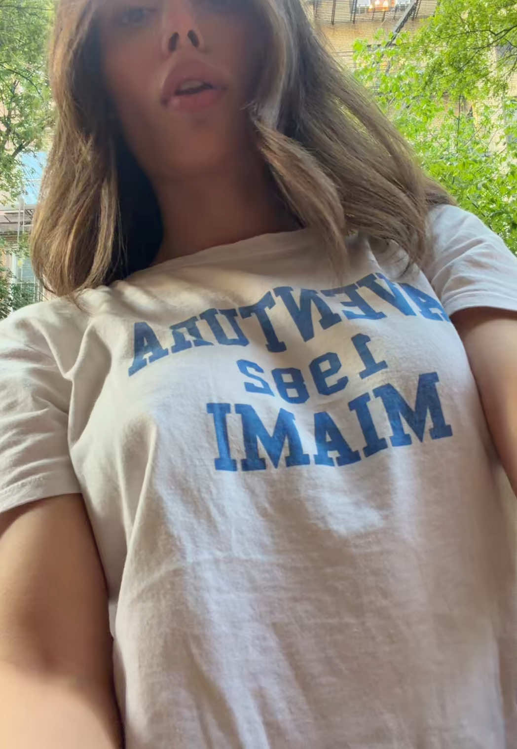 @girlwthmaddiee