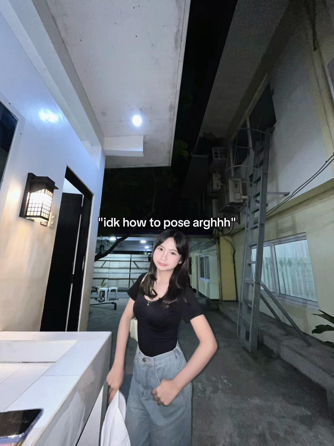 @yemyem